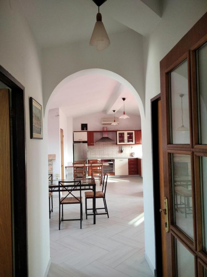 Gecko Apartment Rijeka Zewnętrze zdjęcie