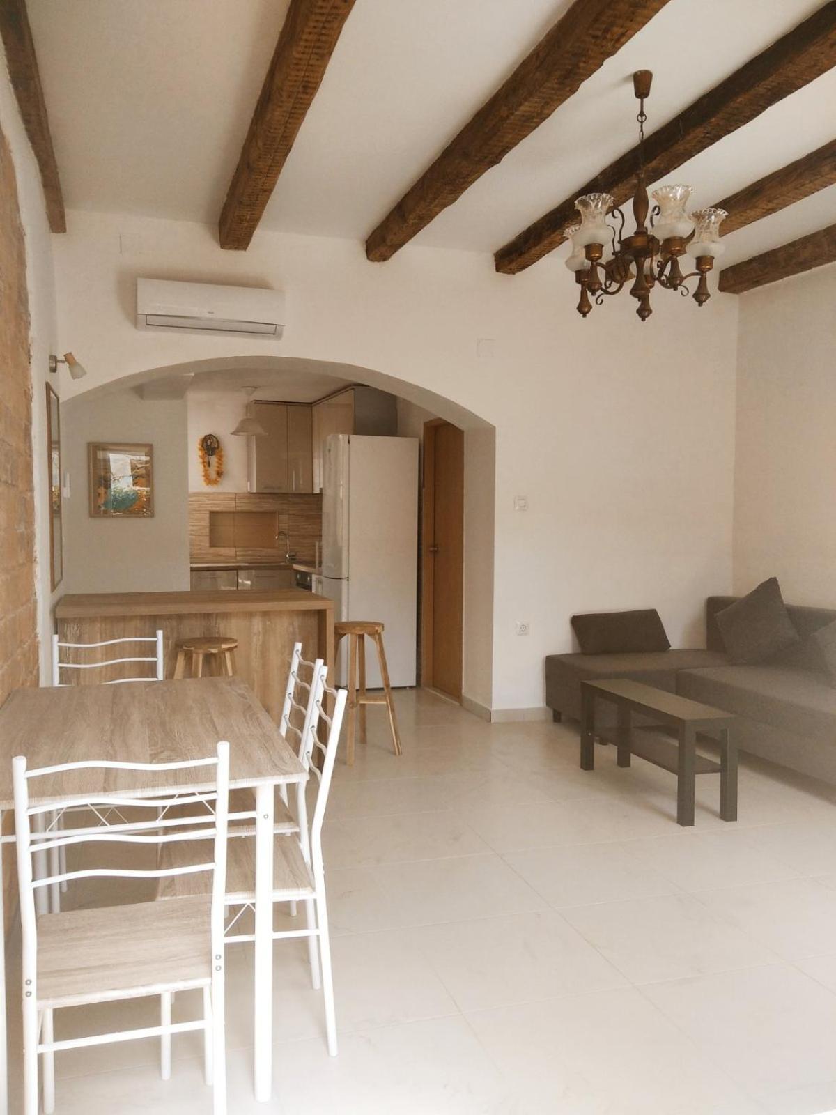 Gecko Apartment Rijeka Zewnętrze zdjęcie