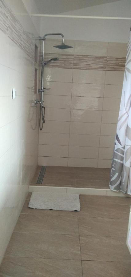 Gecko Apartment Rijeka Zewnętrze zdjęcie
